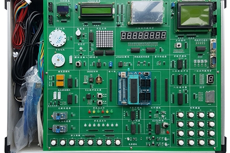 STM32 ƬC(sh)